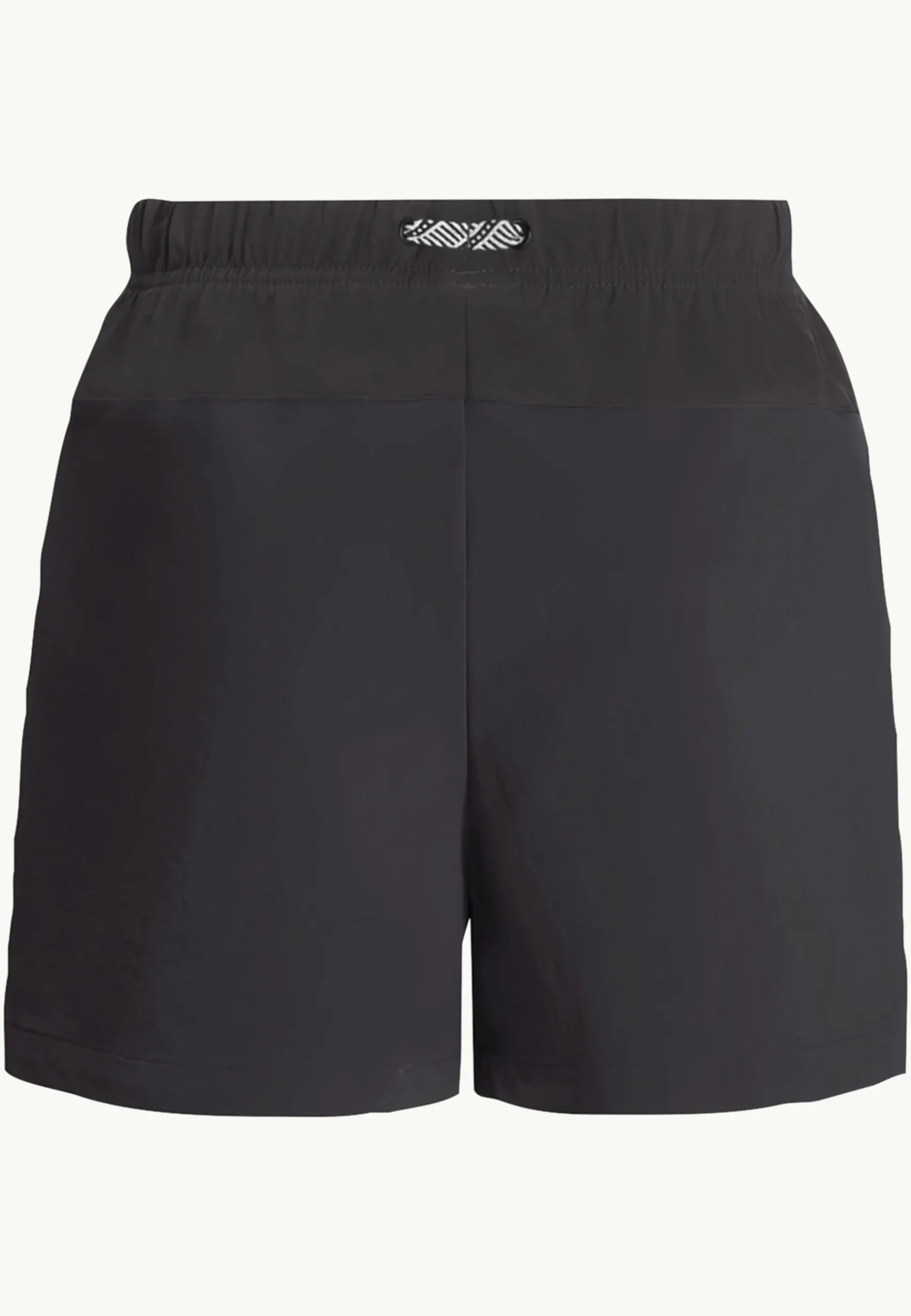 Jack Wolfskin Teen Shorts B|Kinderen Shorts & Rokken|Casual Broeken
