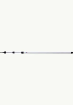 Jack Wolfskin Telescopic Pole| Tenten