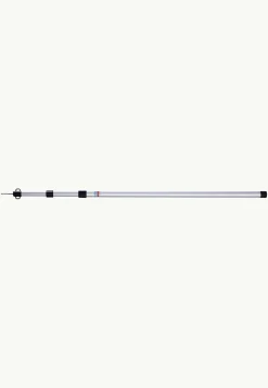 Jack Wolfskin Telescopic Pole| Tenten