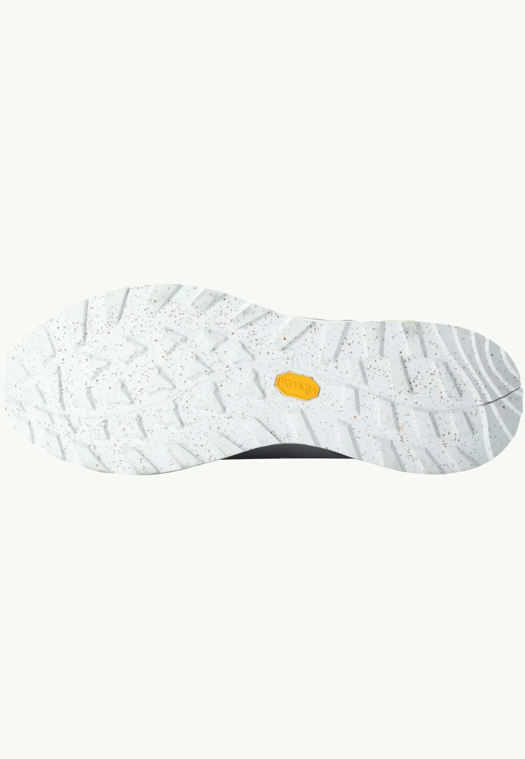 Jack Wolfskin Terraquest Low M|Heren Wandelen|Wandelschoenen