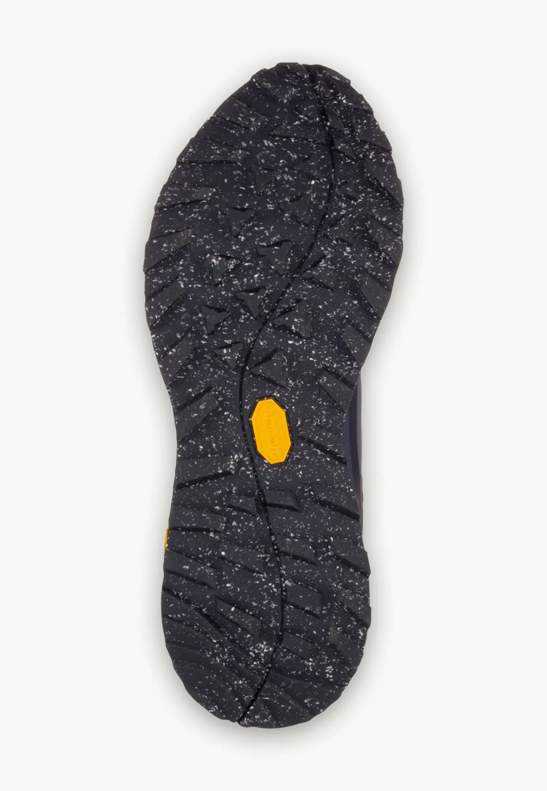 Jack Wolfskin Terrashelter Low W|DAMES Multifunctionele Schoenen|Wandelschoenen
