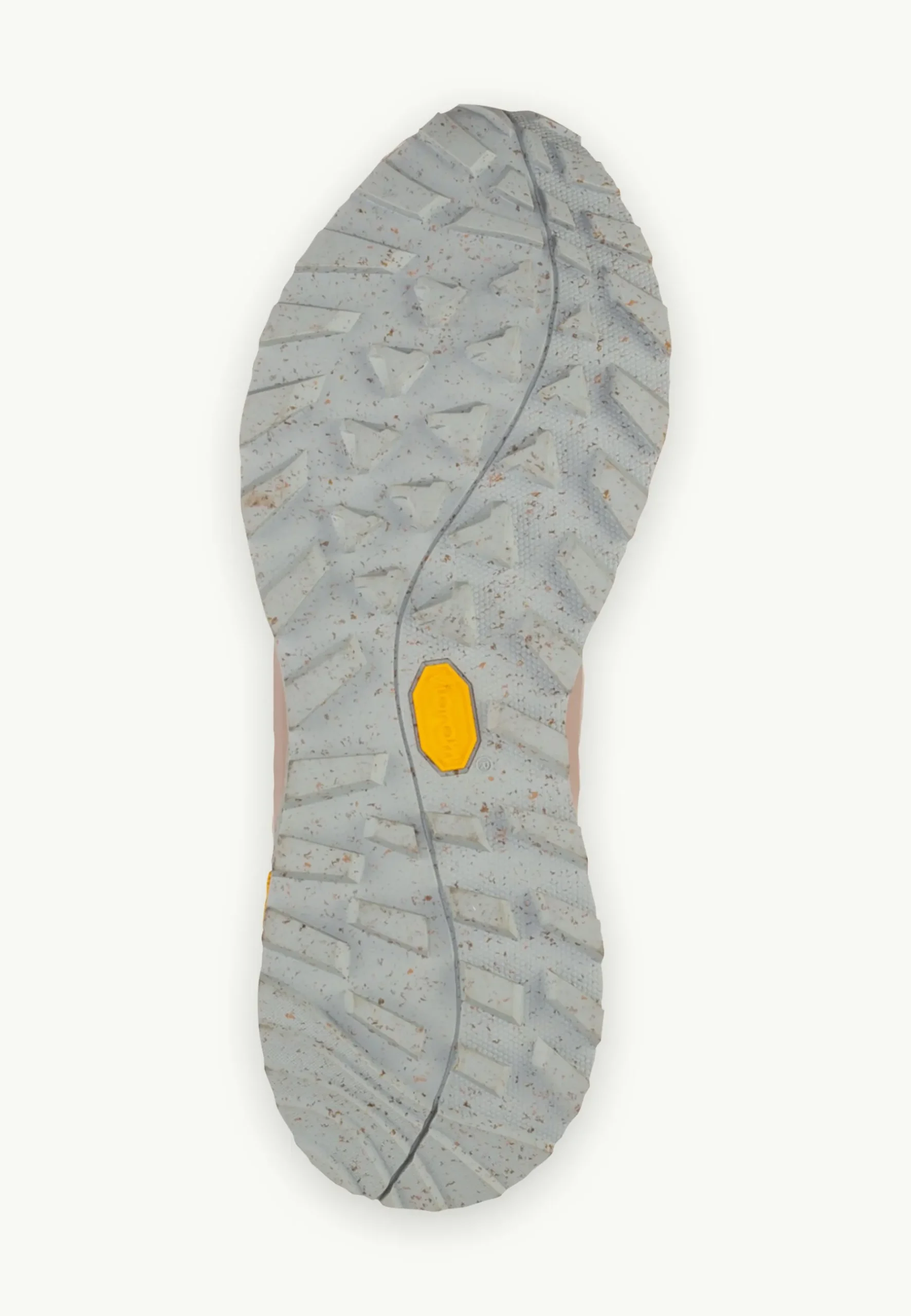 Jack Wolfskin Terrashelter Low W|DAMES Multifunctionele Schoenen|Wandelschoenen