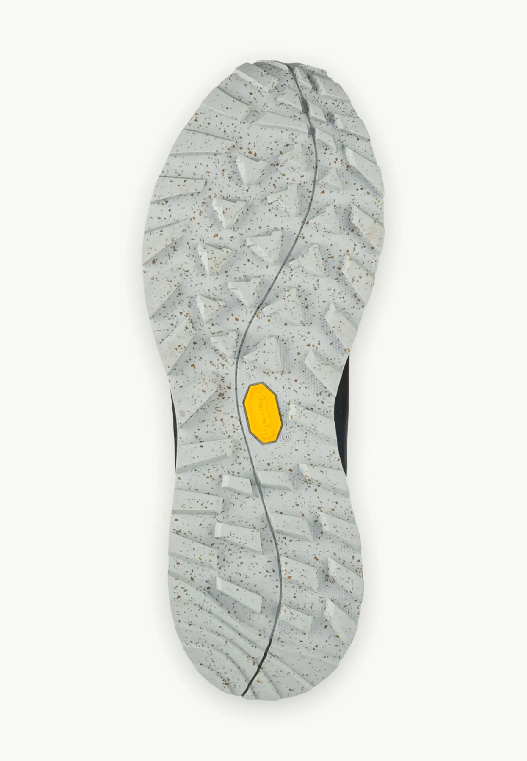 Jack Wolfskin Terraventure Texapore Low W|DAMES Multifunctionele Schoenen|Wandelschoenen