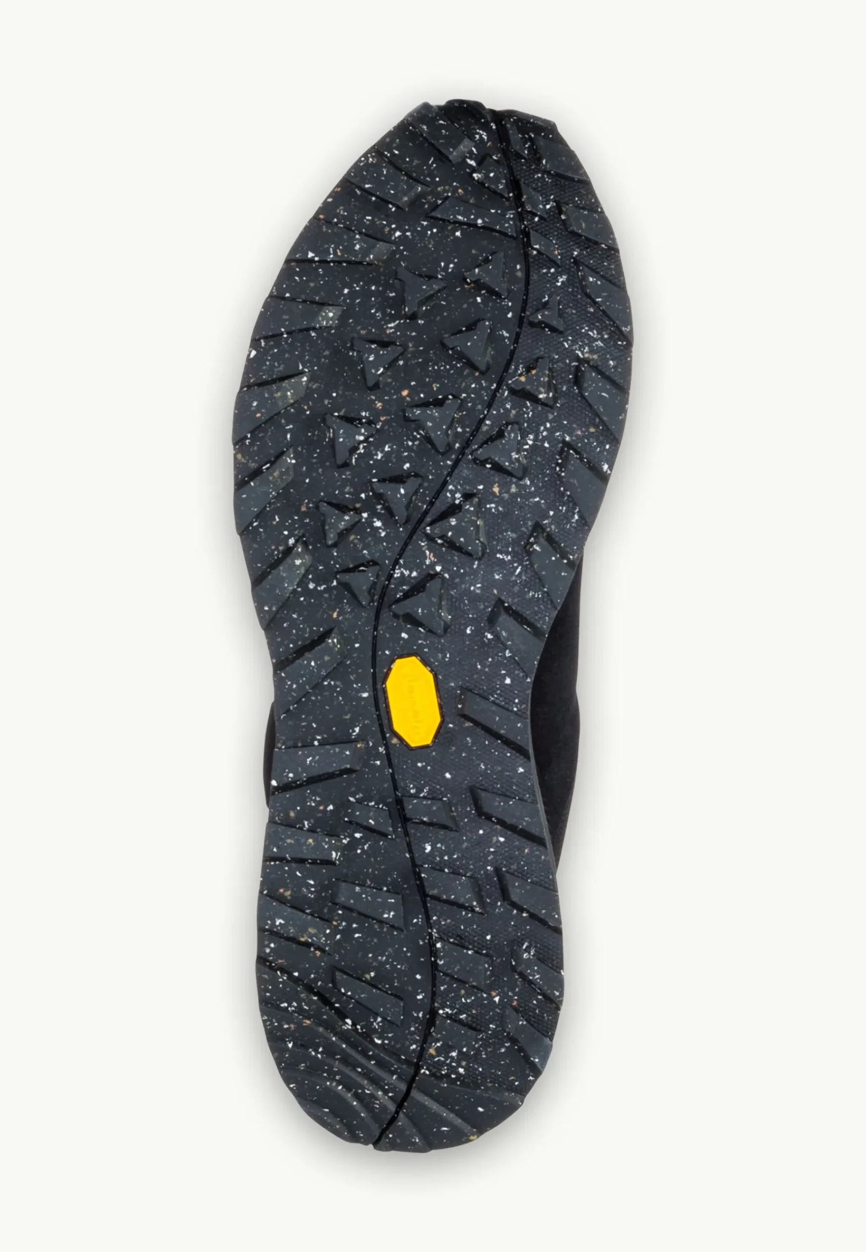 Jack Wolfskin Terraventure Urban Low M|Heren Lifestyle|Multifunctionele Schoenen
