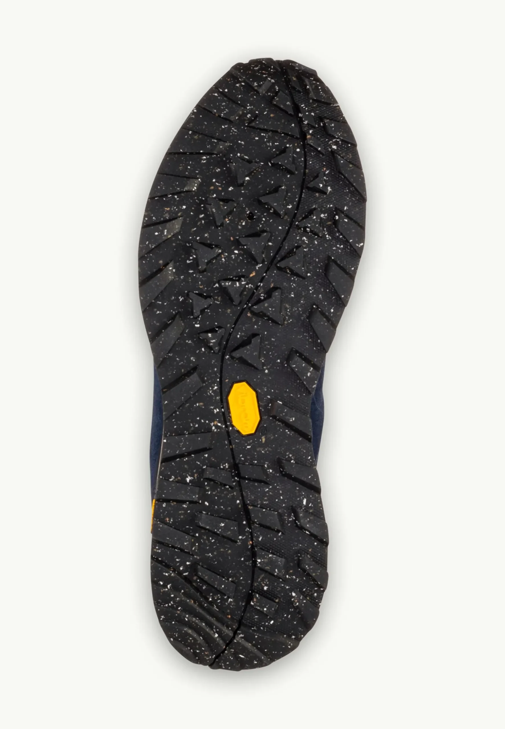 Jack Wolfskin Terraventure Urban Low M|Heren Lifestyle|Multifunctionele Schoenen