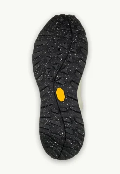 Jack Wolfskin Terraventure Urban Low W|DAMES Lifestyle|Outdoor Sneaker