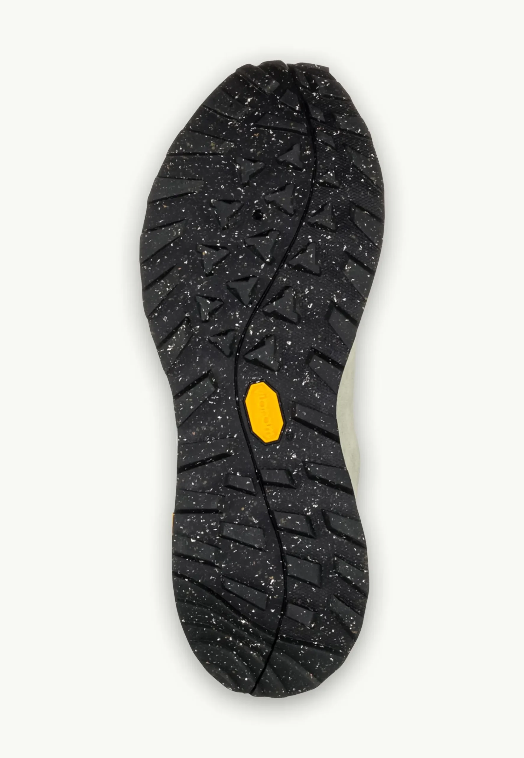 Jack Wolfskin Terraventure Urban Low W|DAMES Lifestyle|Outdoor Sneaker