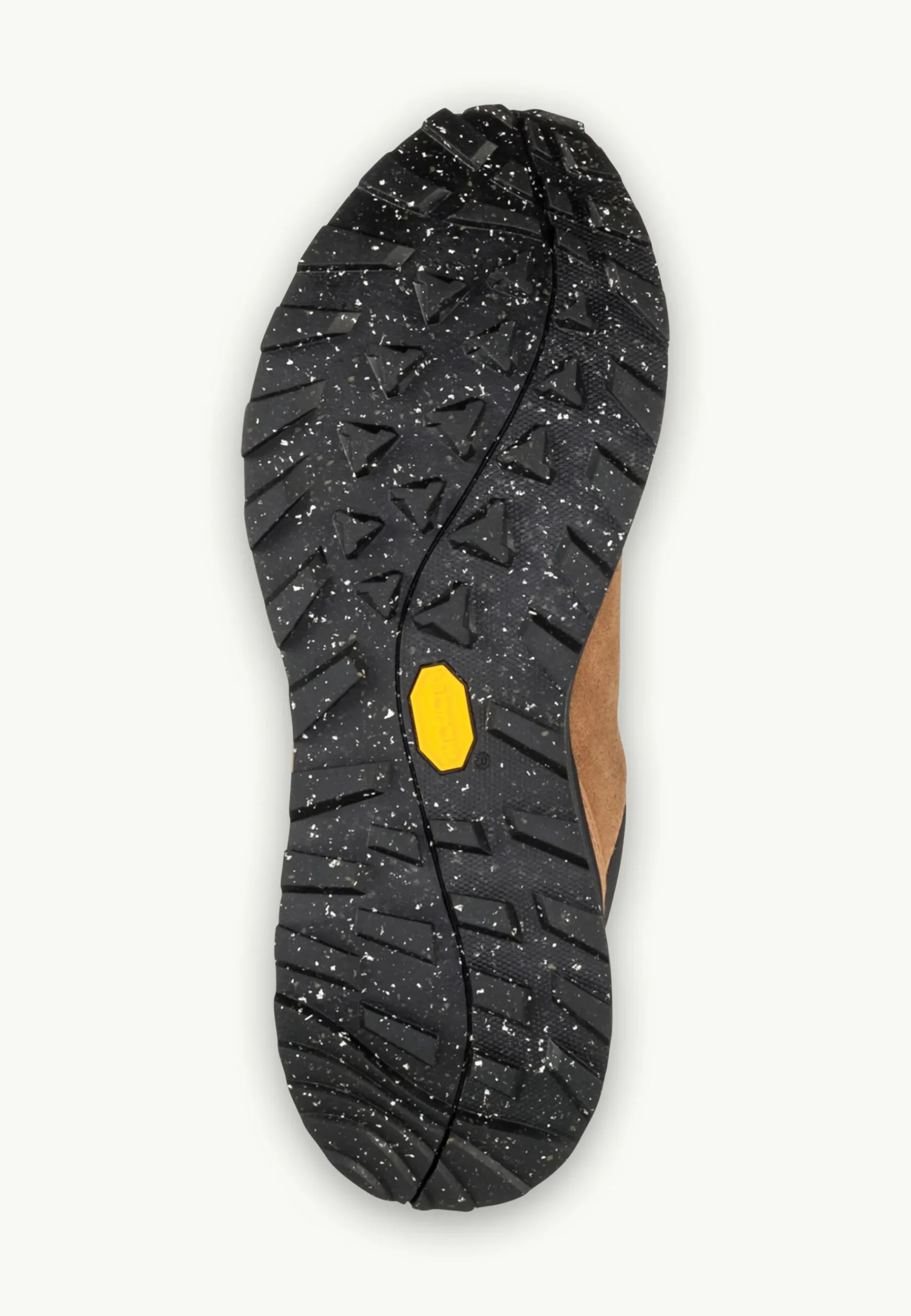 Jack Wolfskin Terraventure Urban Low W|DAMES Lifestyle|Outdoor Sneaker