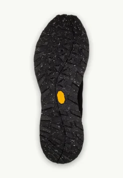 Jack Wolfskin Terraventure Urban Mid M|Heren Lifestyle|Outdoor Sneaker