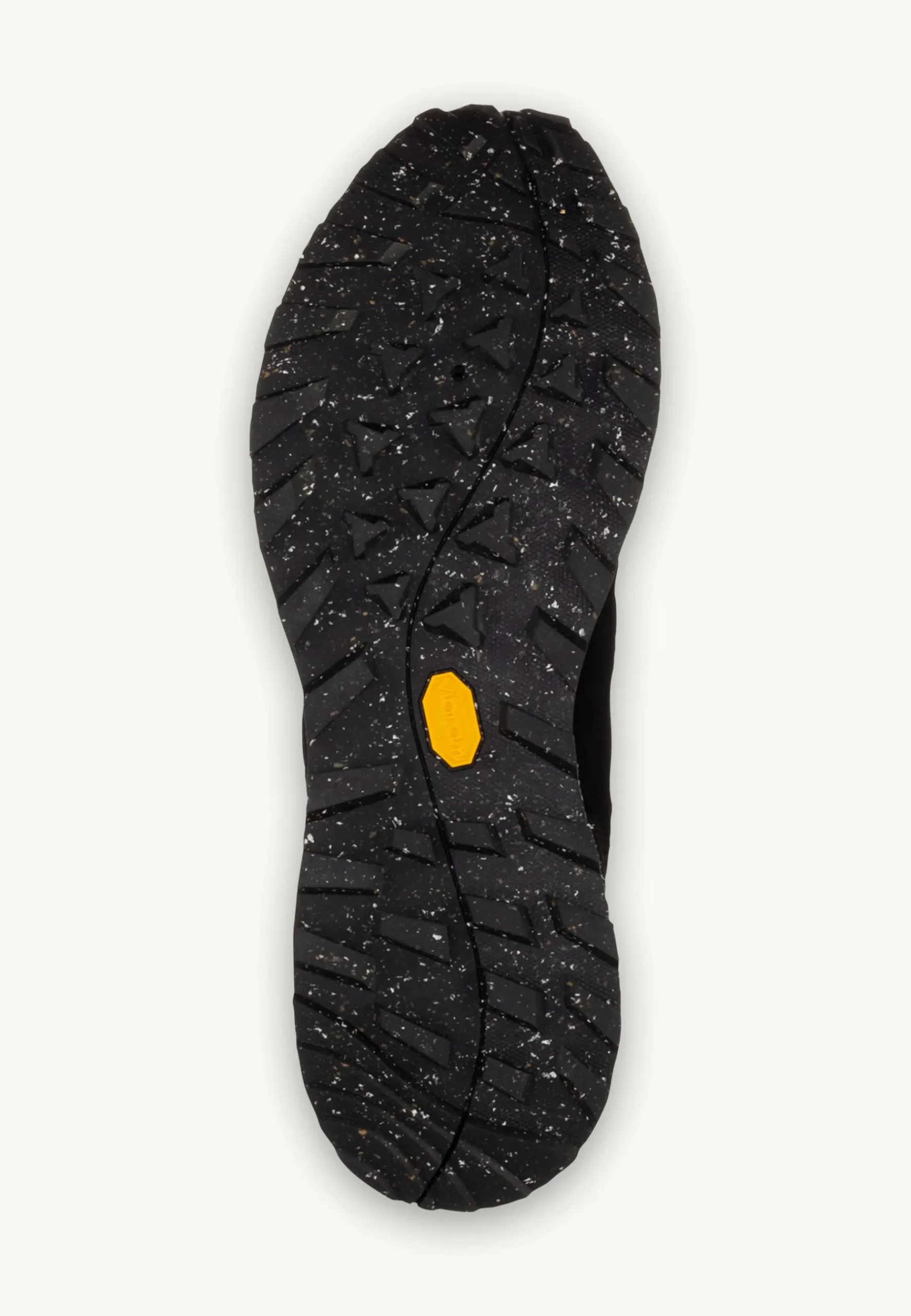 Jack Wolfskin Terraventure Urban Mid M|Heren Lifestyle|Outdoor Sneaker
