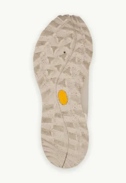 Jack Wolfskin Terraventure Urban Mid W|DAMES Lifestyle|Outdoor Sneaker