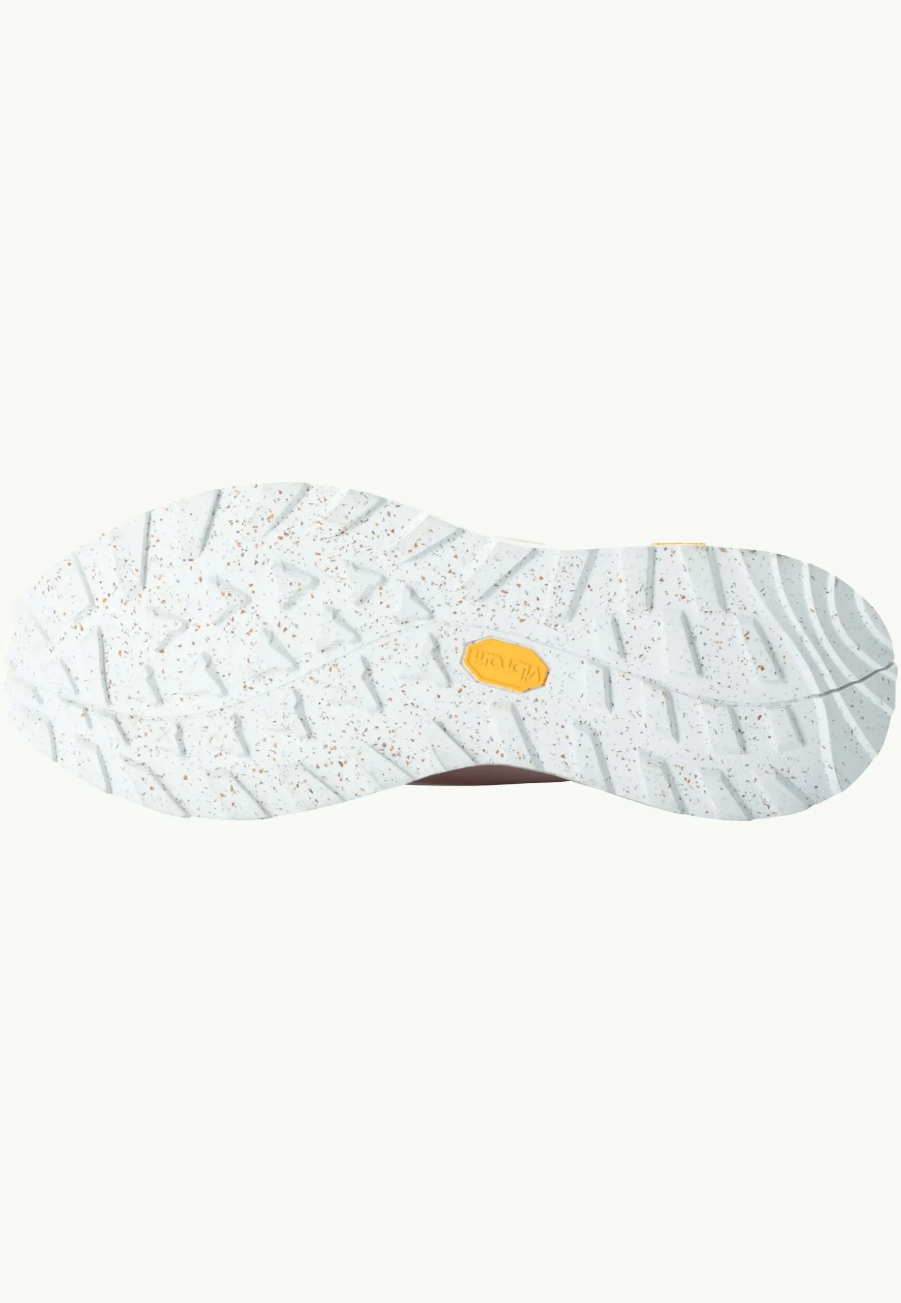 Jack Wolfskin Terraventure Vent Low W|DAMES Lifestyle|Outdoor Sneaker