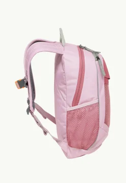 Jack Wolfskin Track Jack|DAMES/Kinderen Kinderen Rugzakken|Wandelrugzakken