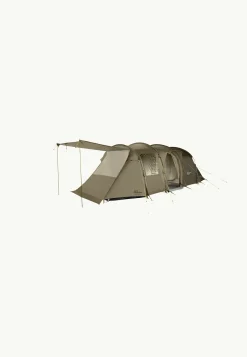Jack Wolfskin Travel Lodge Rt| Tenten