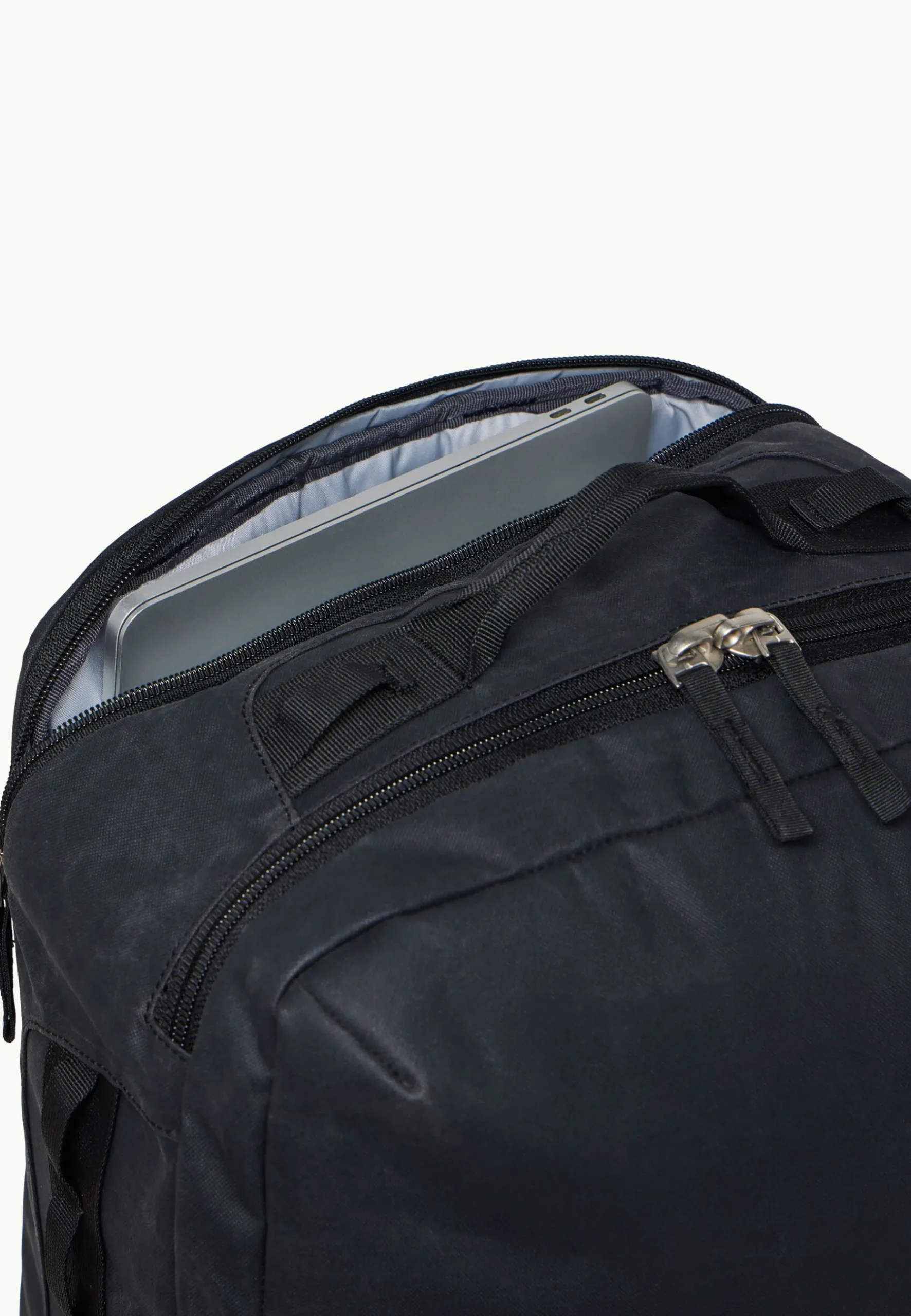 Jack Wolfskin Traveltopia Cabin Pack 40|DAMES Lifestyle|Lifestyle