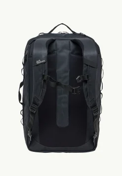 Jack Wolfskin Traveltopia Cabin Pack 40|DAMES Lifestyle|Lifestyle