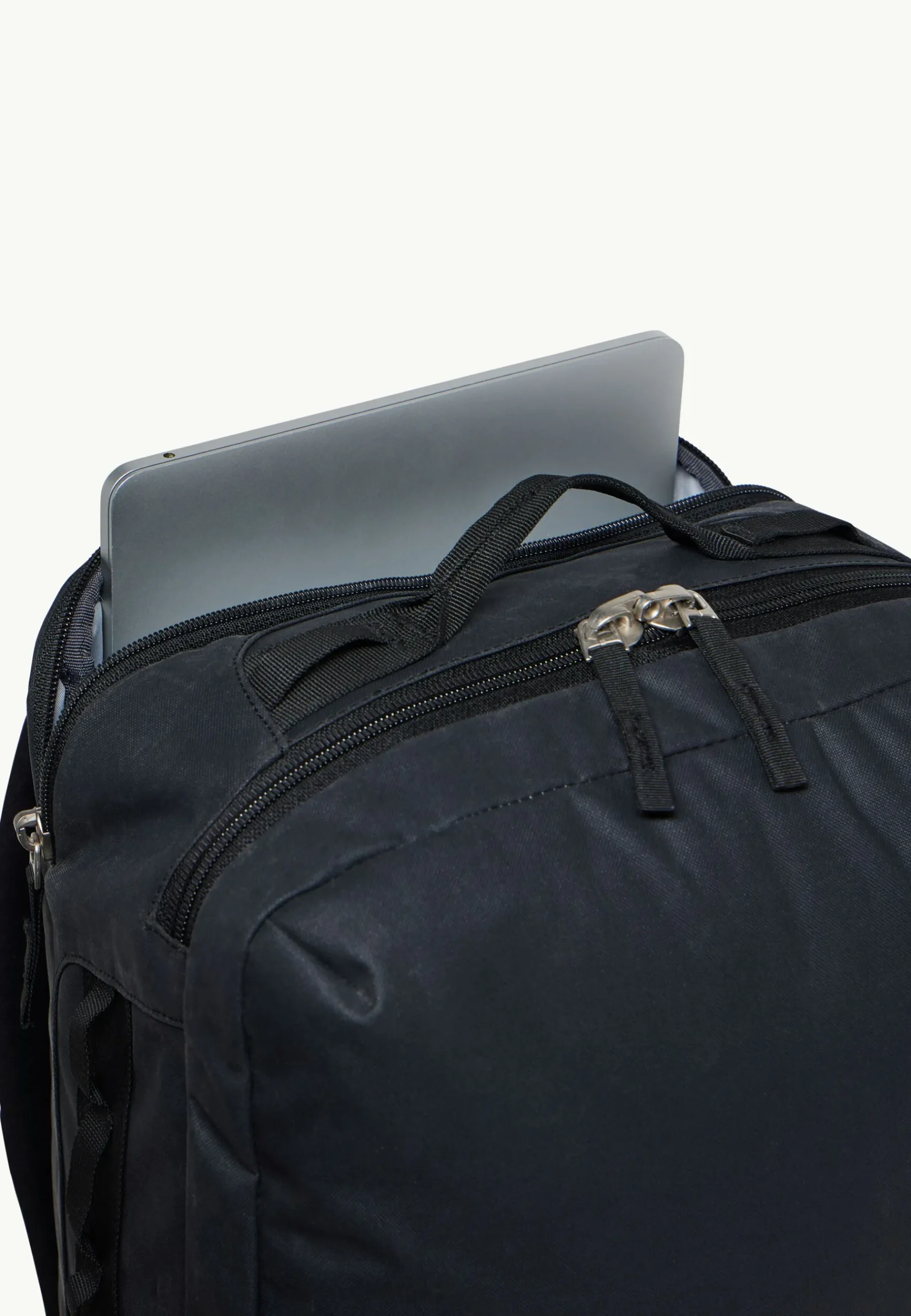 Jack Wolfskin Traveltopia Cabin Pack 30|DAMES Lifestyle|Lifestyle