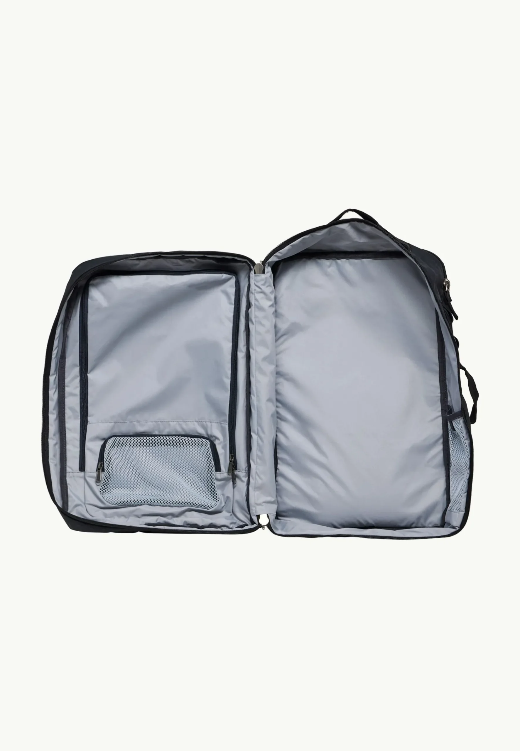 Jack Wolfskin Traveltopia Cabin Pack 30|DAMES Lifestyle|Lifestyle