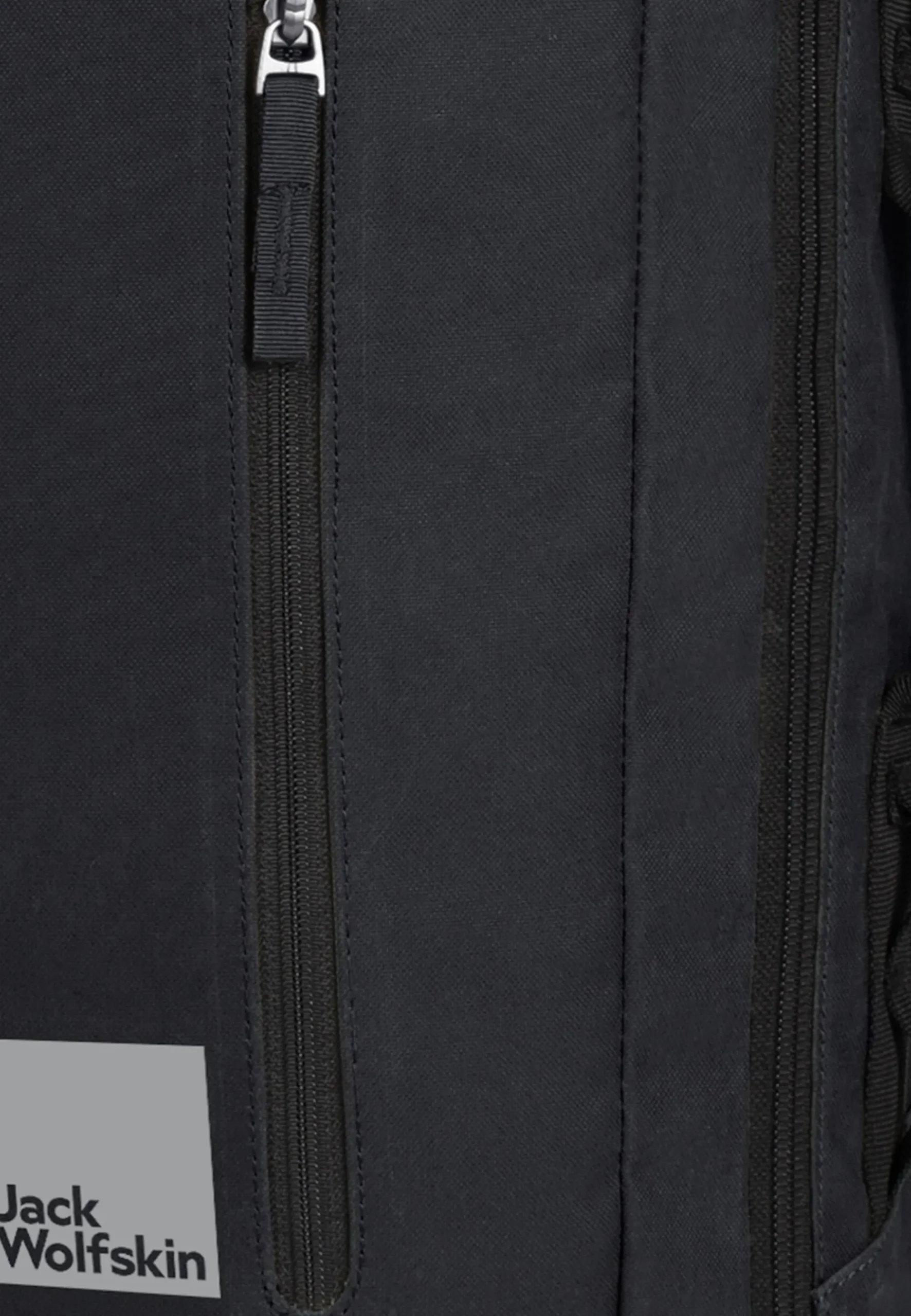 Jack Wolfskin Traveltopia Cabin Pack 30|DAMES Lifestyle|Lifestyle