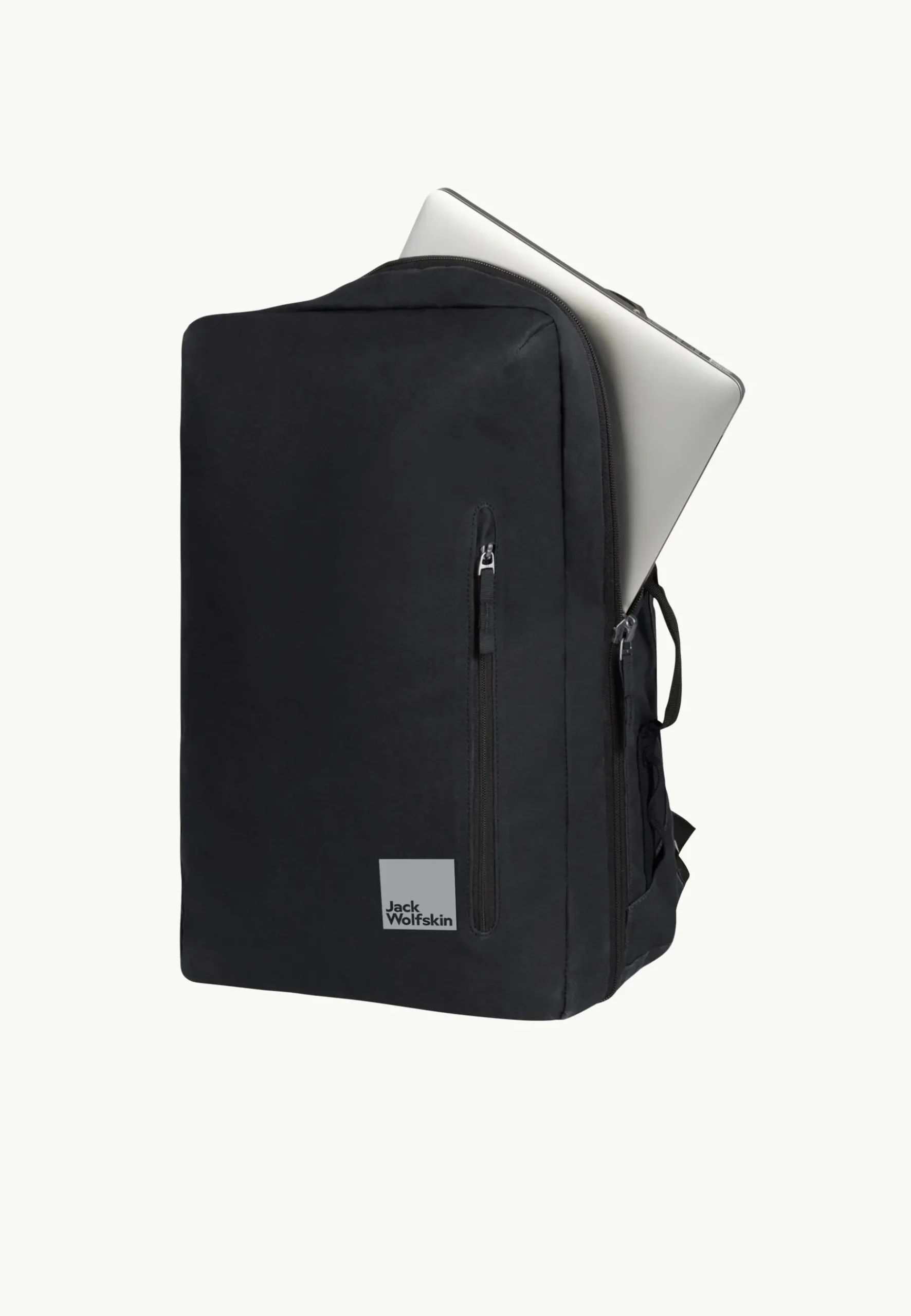 Jack Wolfskin Traveltopia Cabin Pack 30|DAMES Lifestyle|Lifestyle