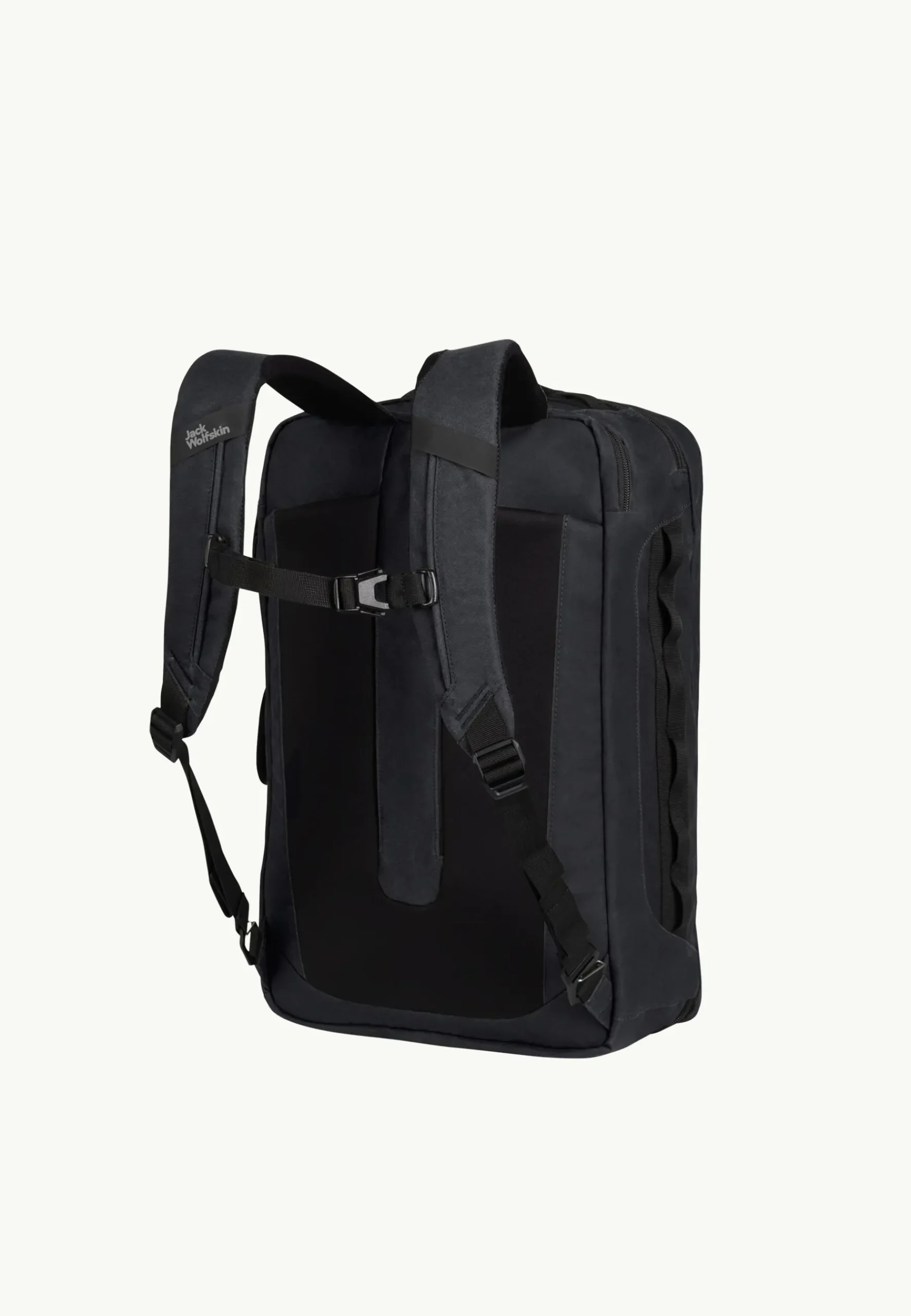 Jack Wolfskin Traveltopia Cabin Pack 30|DAMES Lifestyle|Lifestyle