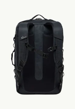 Jack Wolfskin Traveltopia Cabin Pack 30|DAMES Lifestyle|Lifestyle