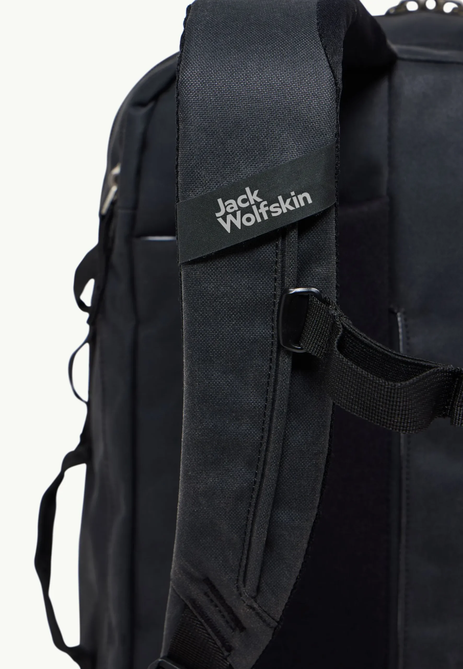 Jack Wolfskin Traveltopia Cabin Pack 30|DAMES Lifestyle|Lifestyle