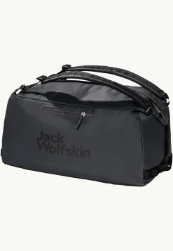 Jack Wolfskin Traveltopia Duffle 65|DAMES Lifestyle|Lifestyle