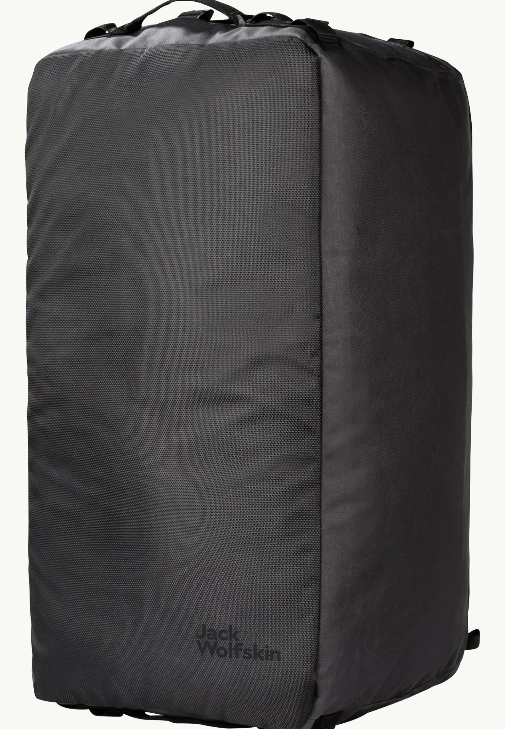 Jack Wolfskin Traveltopia Duffle 65|DAMES Lifestyle|Lifestyle