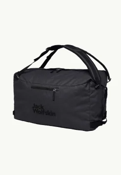 Jack Wolfskin Traveltopia Duffle 65|DAMES Lifestyle|Lifestyle