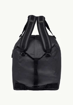 Jack Wolfskin Traveltopia Duffle 65|DAMES Lifestyle|Lifestyle