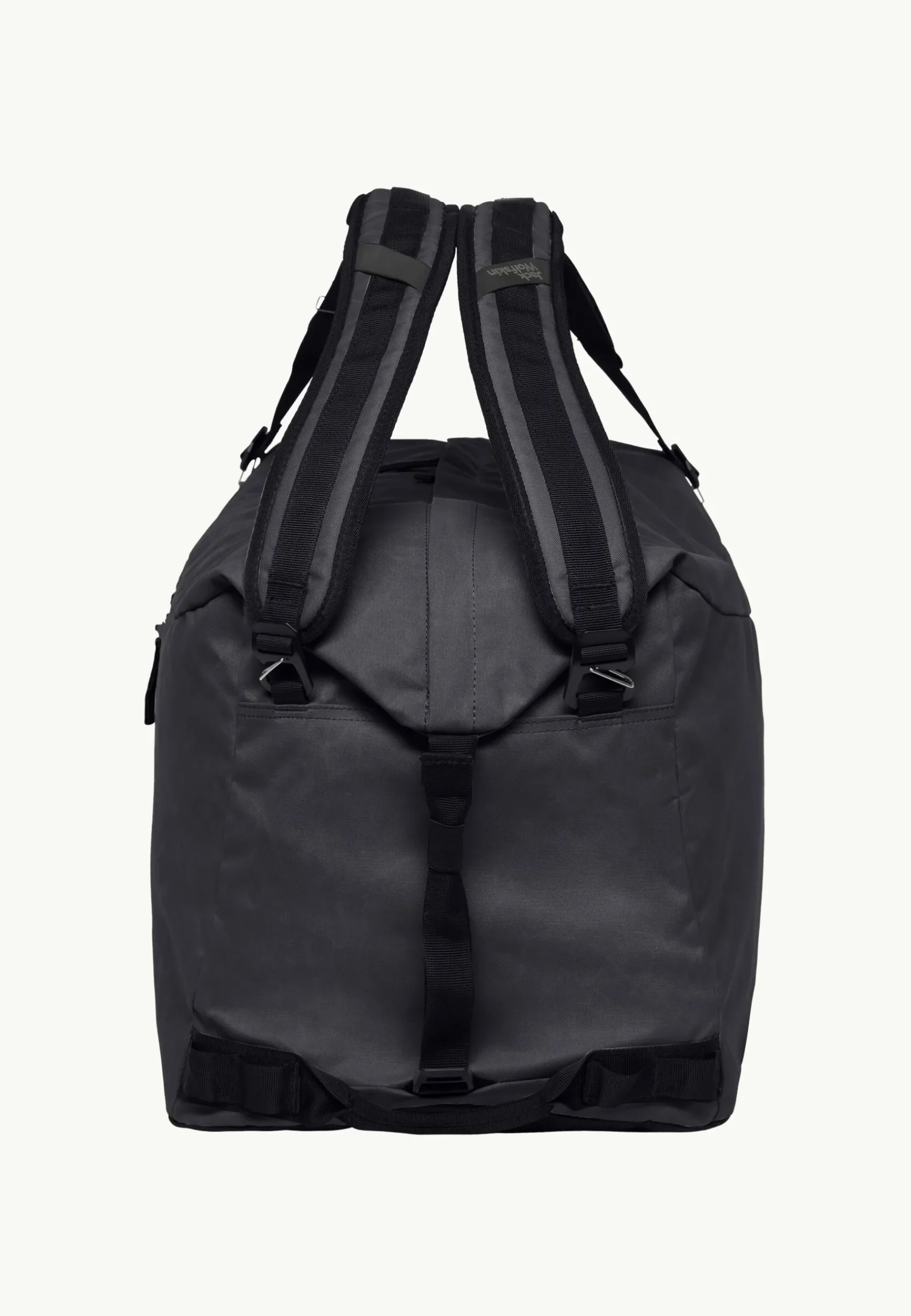 Jack Wolfskin Traveltopia Duffle 65|DAMES Lifestyle|Lifestyle