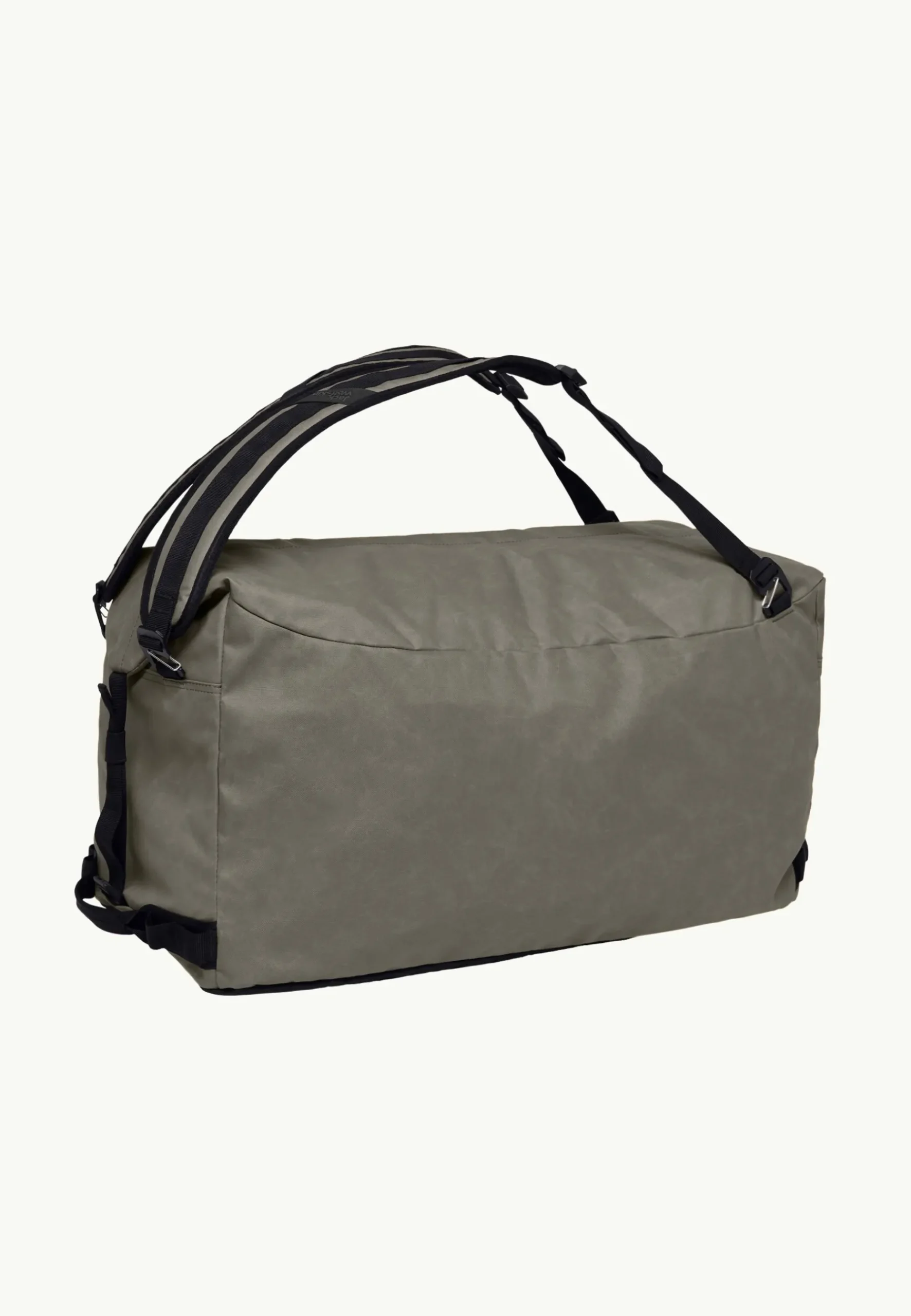 Jack Wolfskin Traveltopia Duffle 65|DAMES Lifestyle|Lifestyle