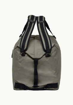 Jack Wolfskin Traveltopia Duffle 65|DAMES Lifestyle|Lifestyle