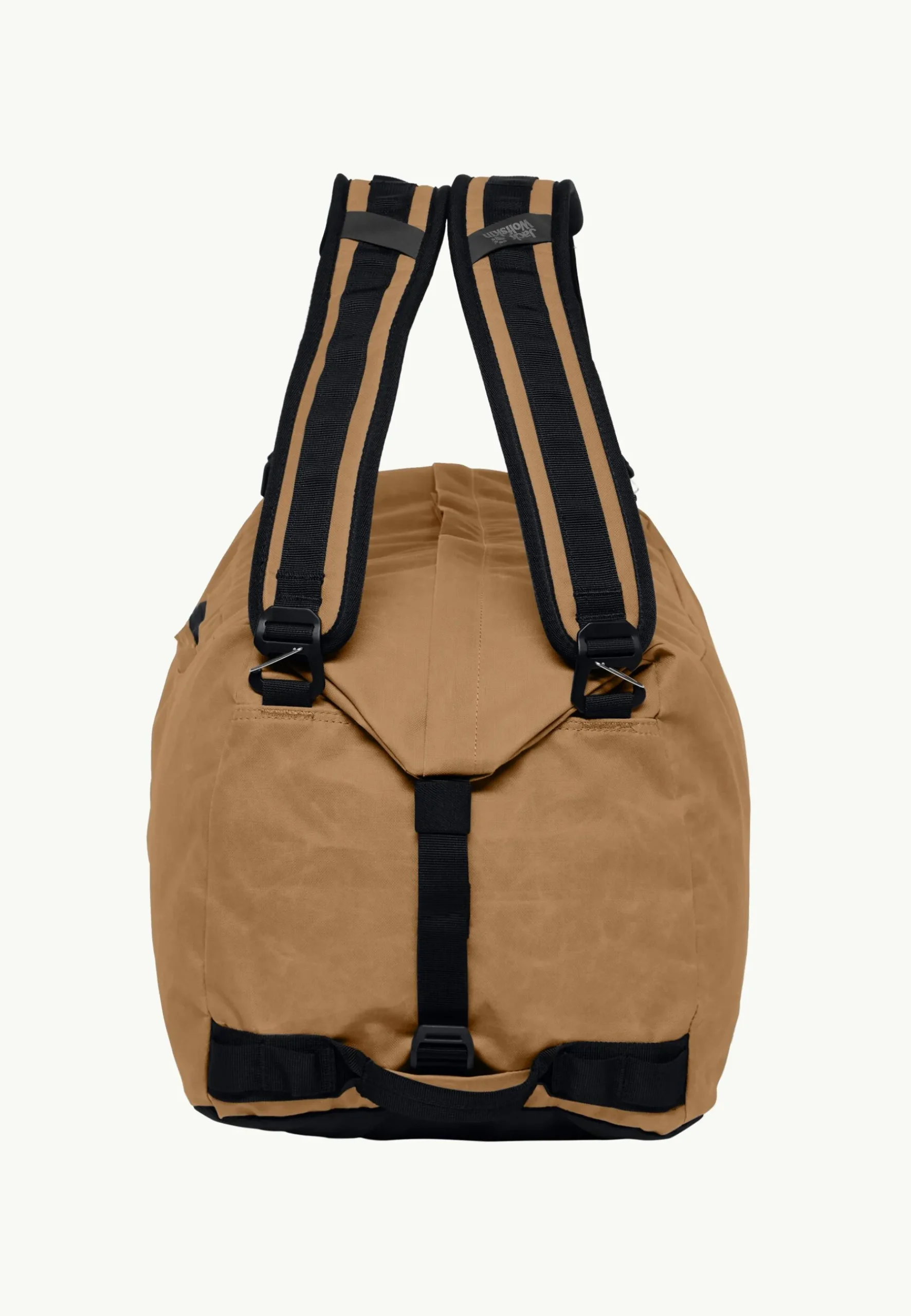 Jack Wolfskin Traveltopia Duffle 45|DAMES Lifestyle|Lifestyle
