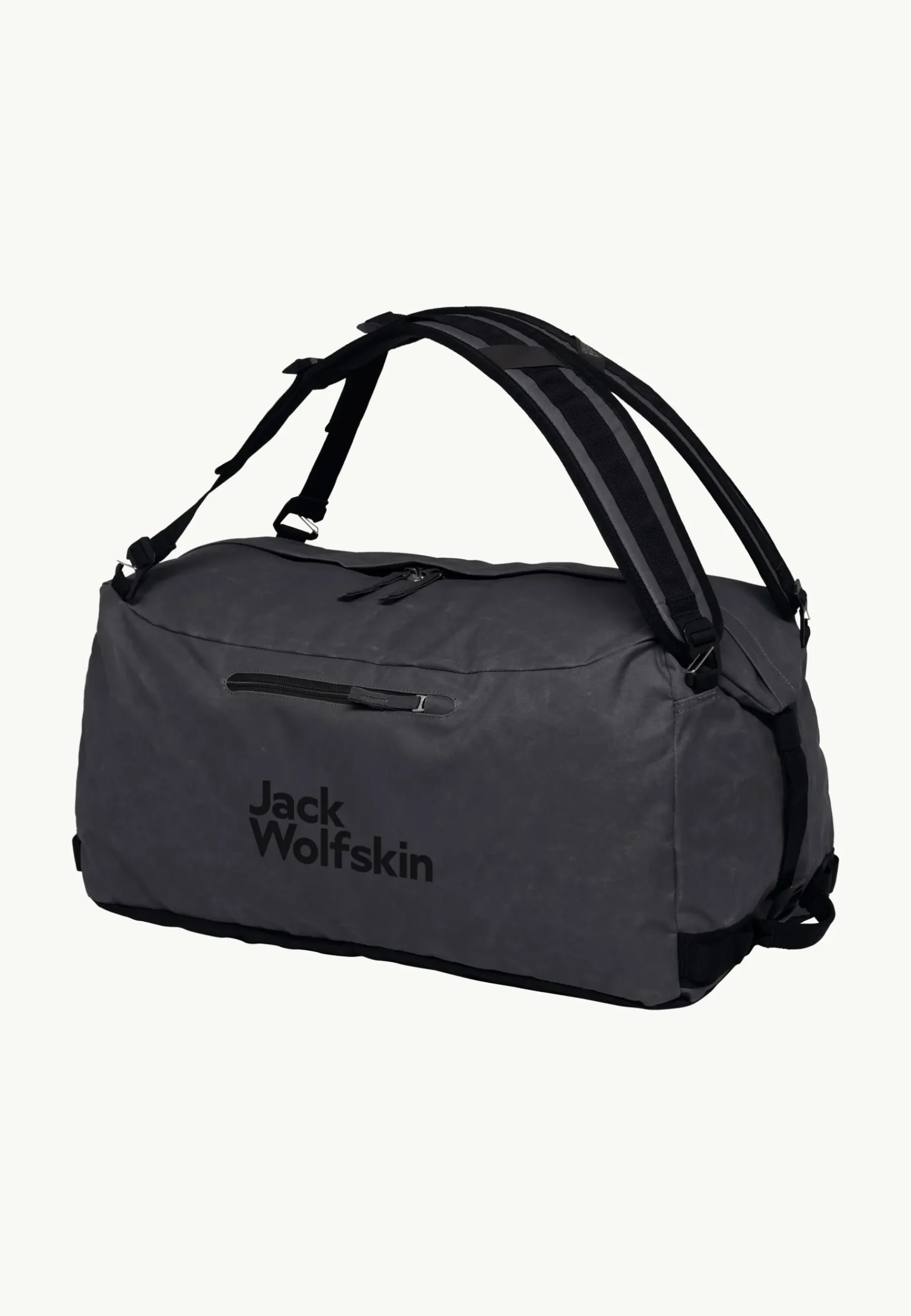 Jack Wolfskin Traveltopia Duffle 45|DAMES Lifestyle|Lifestyle
