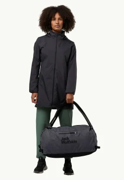 Jack Wolfskin Traveltopia Duffle 45|DAMES Lifestyle|Lifestyle