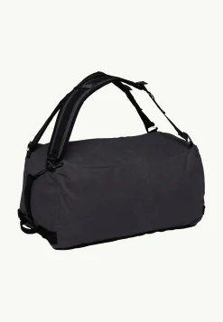 Jack Wolfskin Traveltopia Duffle 45|DAMES Lifestyle|Lifestyle