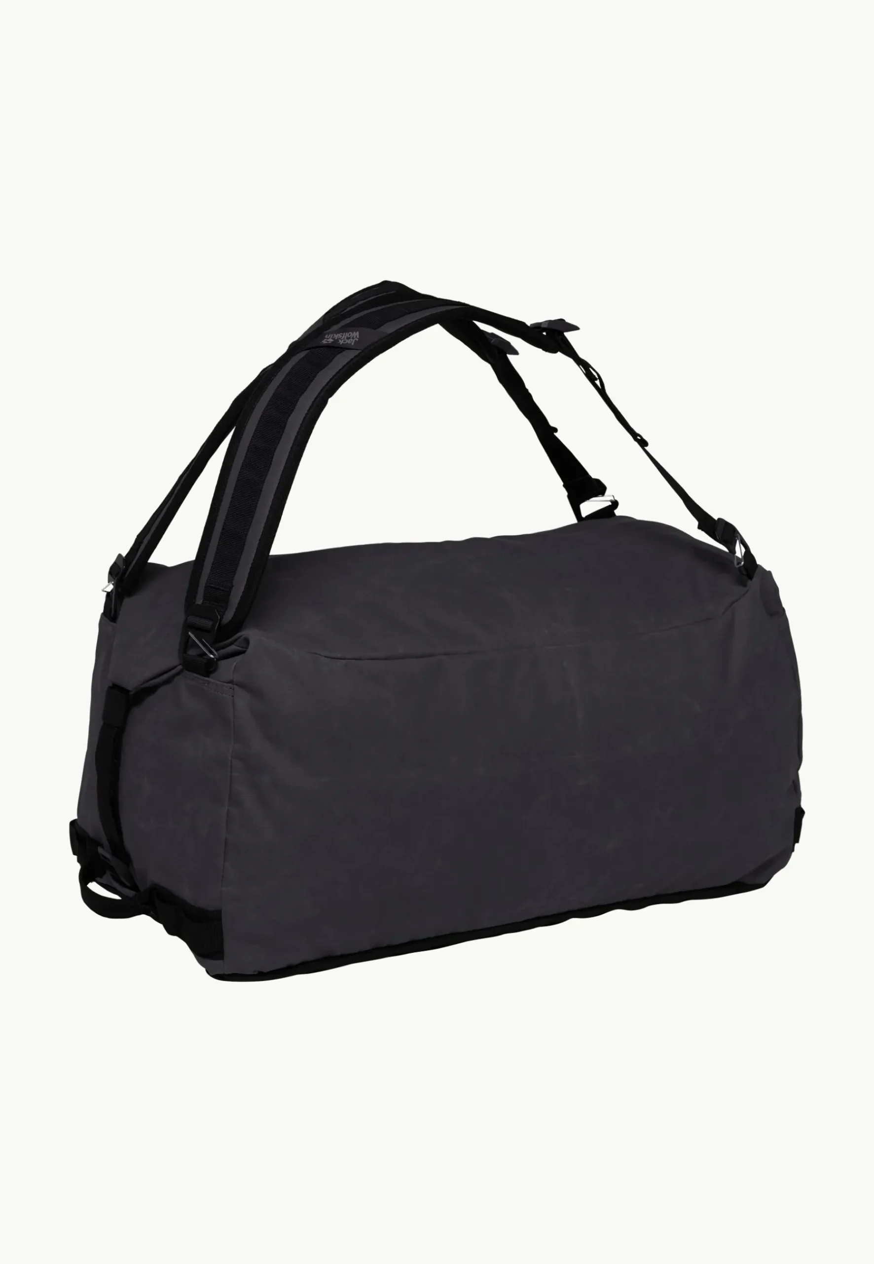 Jack Wolfskin Traveltopia Duffle 45|DAMES Lifestyle|Lifestyle