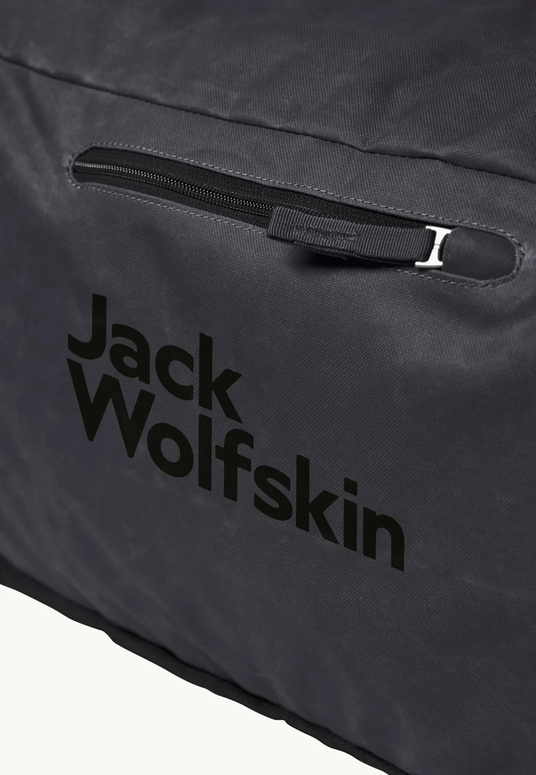 Jack Wolfskin Traveltopia Duffle 45|DAMES Lifestyle|Lifestyle