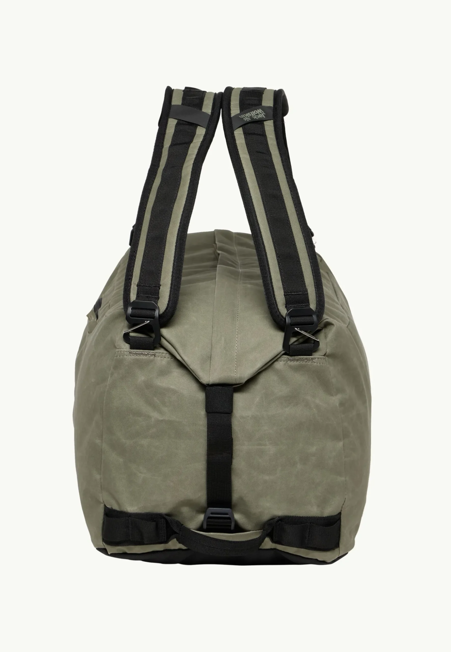 Jack Wolfskin Traveltopia Duffle 45|DAMES Lifestyle|Lifestyle