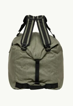 Jack Wolfskin Traveltopia Duffle 85|DAMES Lifestyle|Lifestyle