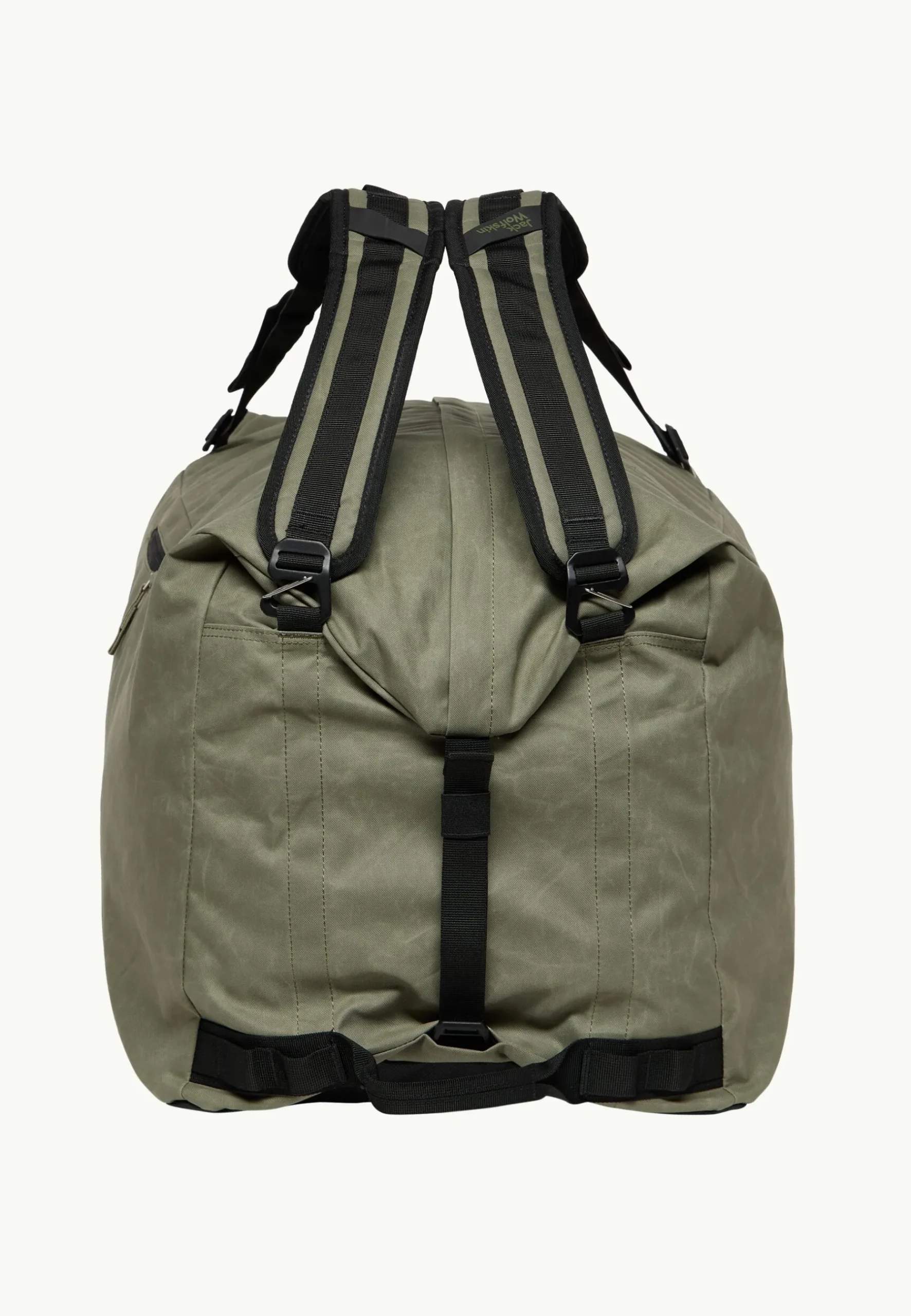 Jack Wolfskin Traveltopia Duffle 85|DAMES Lifestyle|Lifestyle