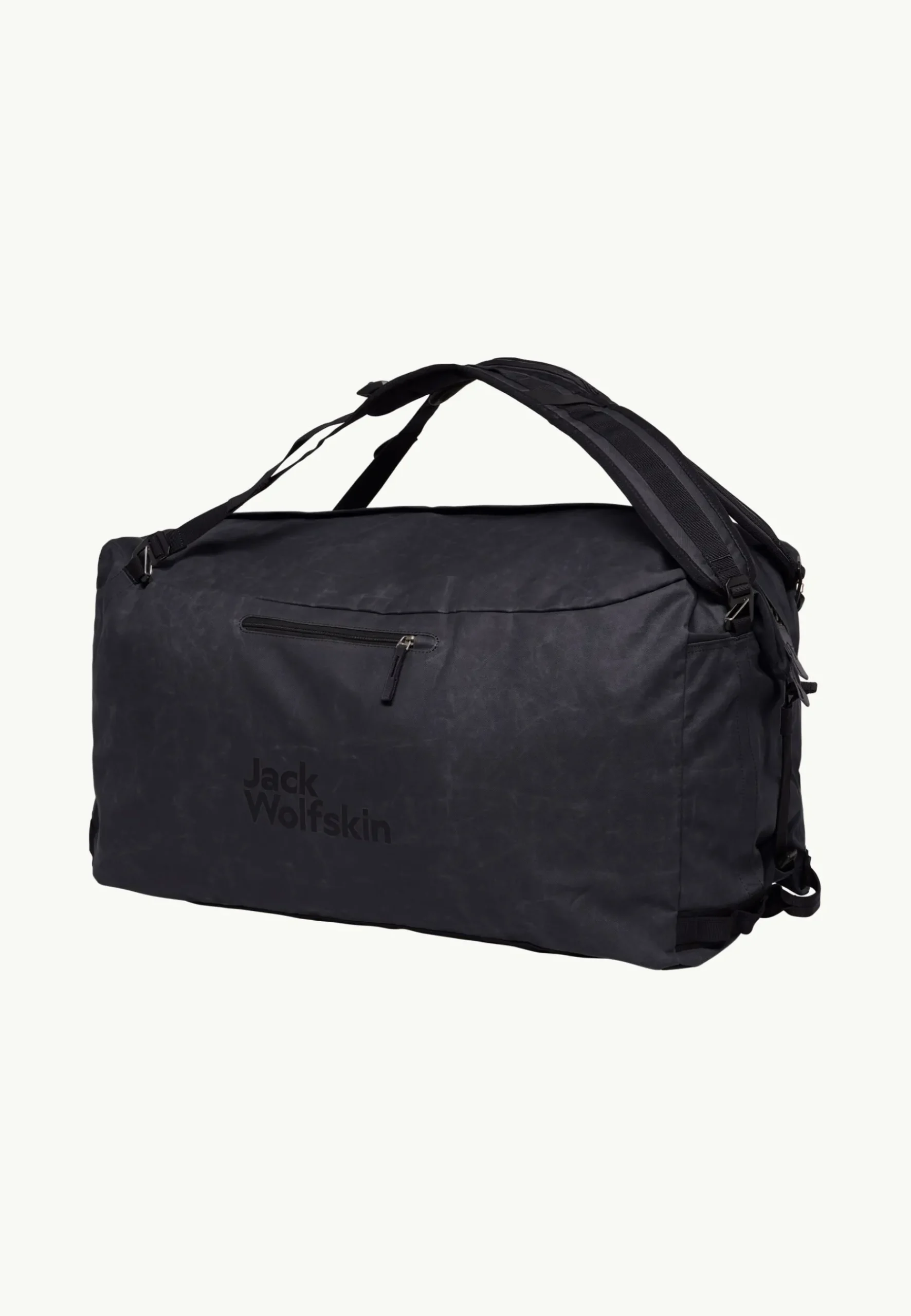 Jack Wolfskin Traveltopia Duffle 85|DAMES Lifestyle|Lifestyle