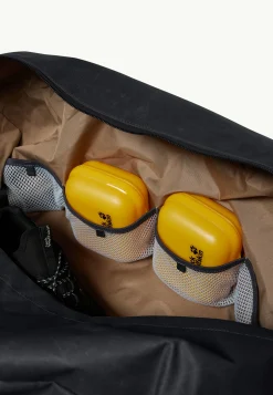 Jack Wolfskin Traveltopia Duffle 85|DAMES Lifestyle|Lifestyle