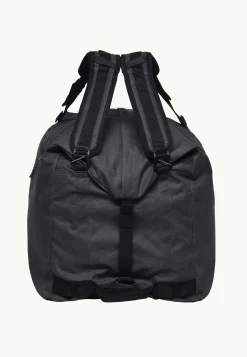 Jack Wolfskin Traveltopia Duffle 85|DAMES Lifestyle|Lifestyle