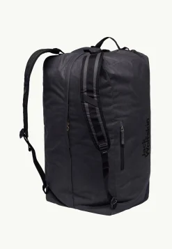 Jack Wolfskin Traveltopia Duffle 85|DAMES Lifestyle|Lifestyle