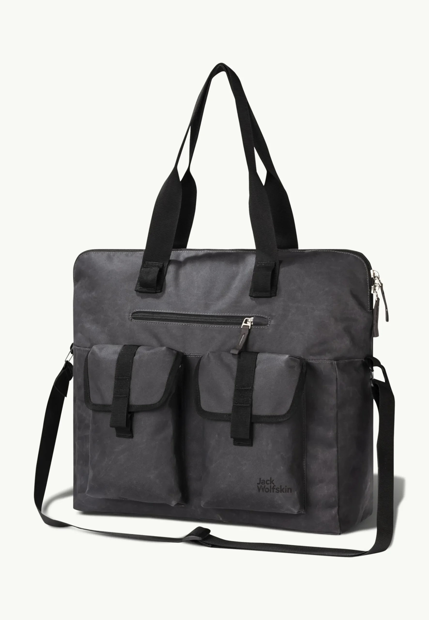 Jack Wolfskin Traveltopia Shopper 26|DAMES Lifestyle|Lifestyle