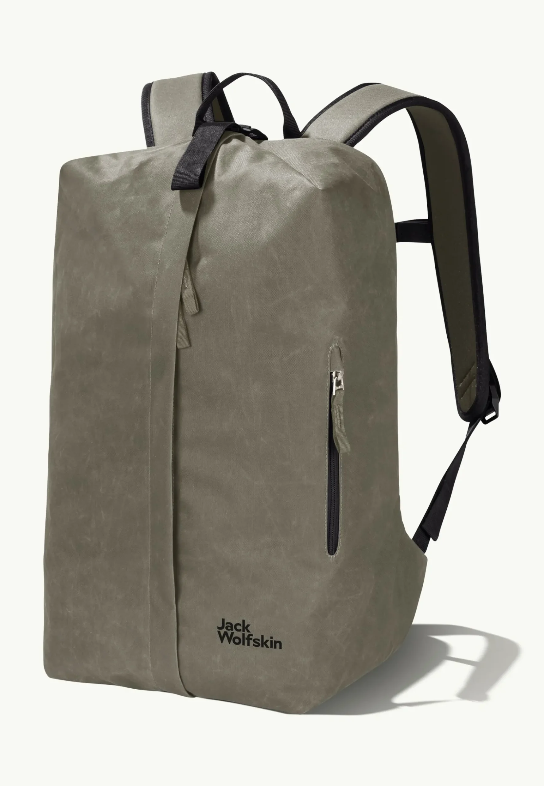 Jack Wolfskin Traveltopia Weekender 30|DAMES Lifestyle|Lifestyle