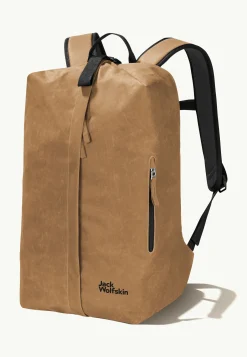 Jack Wolfskin Traveltopia Weekender 30|DAMES Lifestyle|Lifestyle